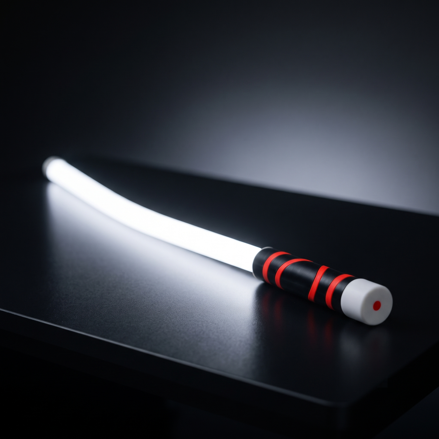 Kelvox Flexi Light