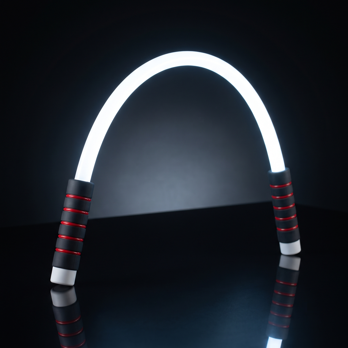 Kelvox Flexi Light