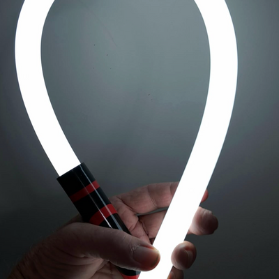 Kelvox Flexi Light customer photo